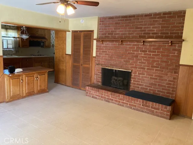 4948 Granada, Riverside, California 92504