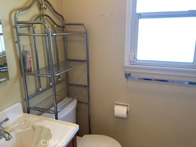 4948 Granada, Riverside, California 92504