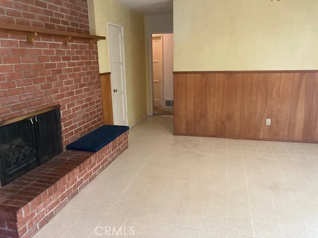 4948 Granada, Riverside, California 92504