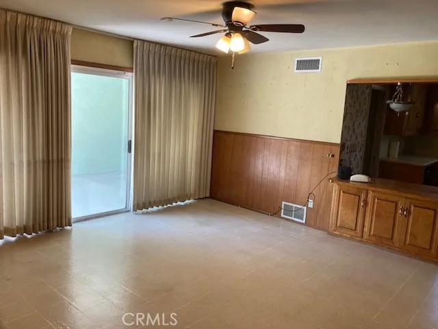 4948 Granada, Riverside, California 92504