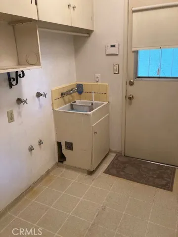 4948 Granada, Riverside, California 92504