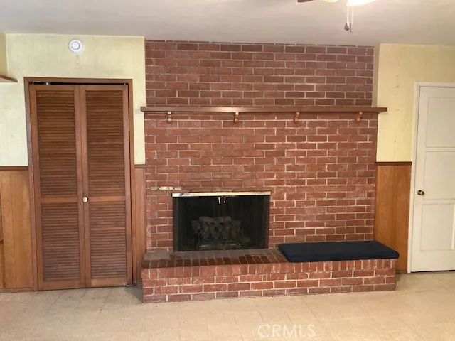 4948 Granada, Riverside, California 92504