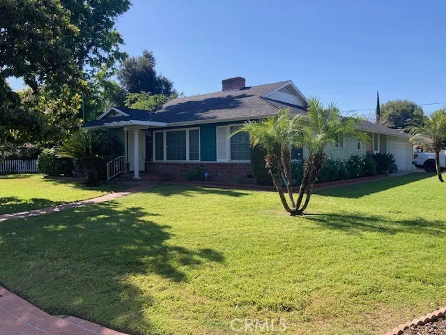 4948 Granada, Riverside, California 92504