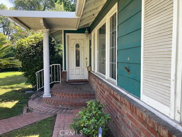 4948 Granada, Riverside, California 92504