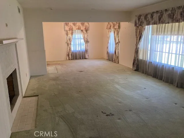 4948 Granada, Riverside, California 92504
