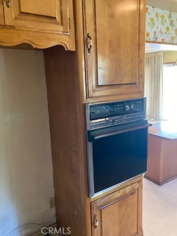4948 Granada, Riverside, California 92504