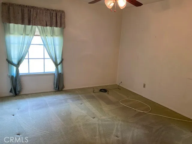 4948 Granada, Riverside, California 92504