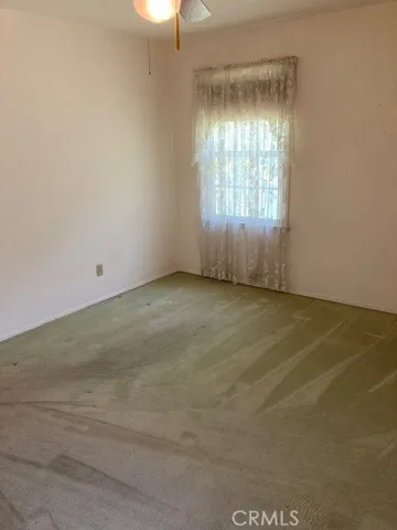 4948 Granada, Riverside, California 92504