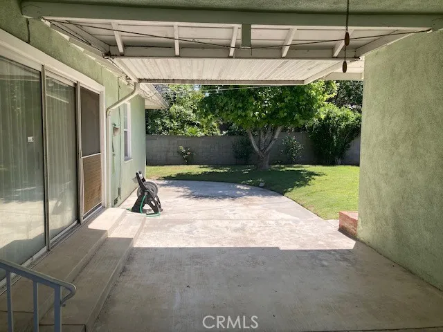 4948 Granada, Riverside, California 92504