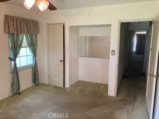 4948 Granada, Riverside, California 92504