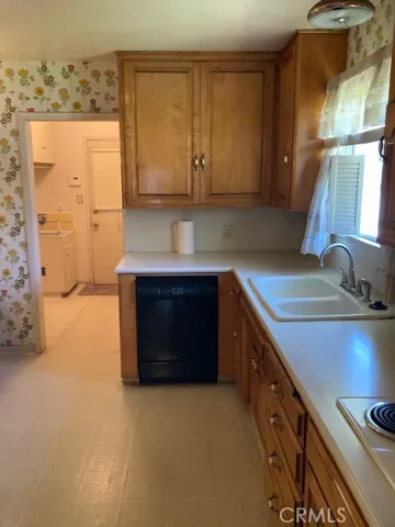 4948 Granada, Riverside, California 92504