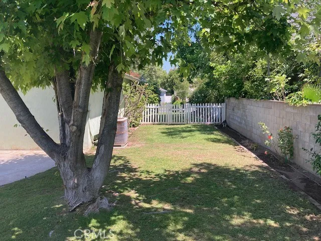 4948 Granada, Riverside, California 92504