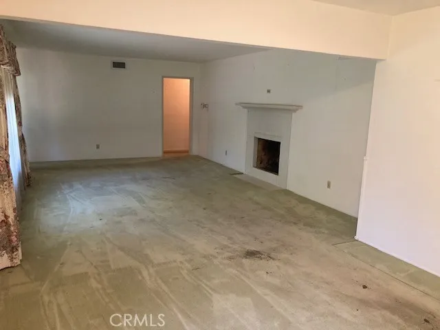 4948 Granada, Riverside, California 92504
