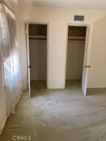 4948 Granada, Riverside, California 92504