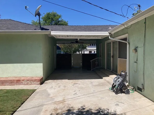4948 Granada, Riverside, California 92504