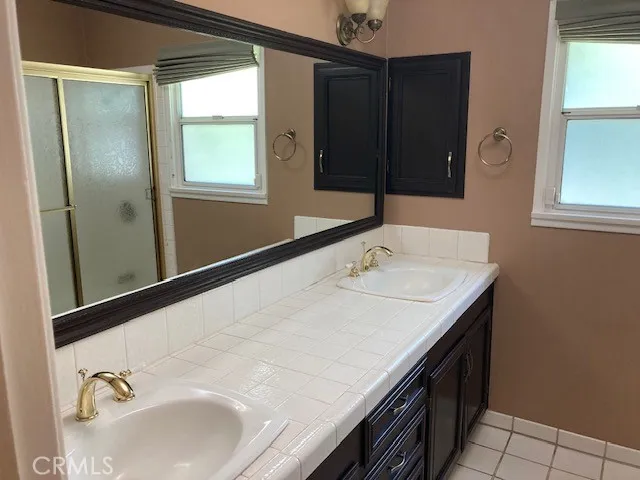 4948 Granada, Riverside, California 92504