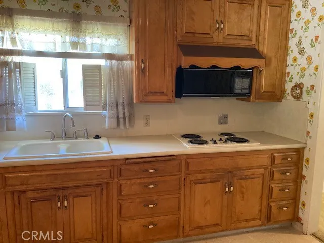 4948 Granada, Riverside, California 92504
