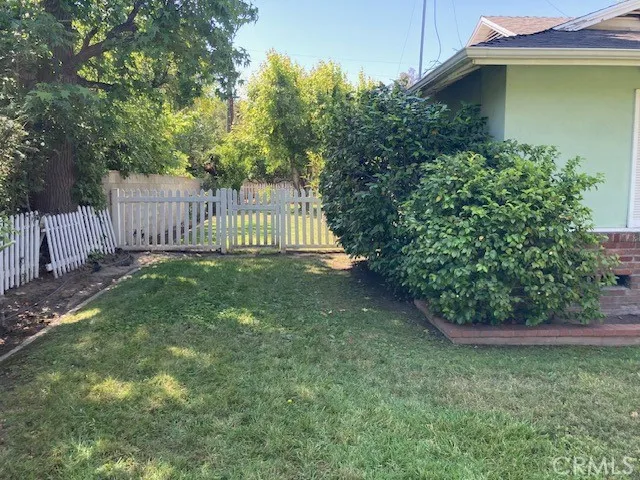 4948 Granada, Riverside, California 92504