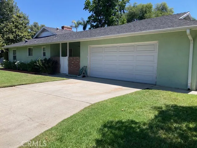 4948 Granada, Riverside, California 92504
