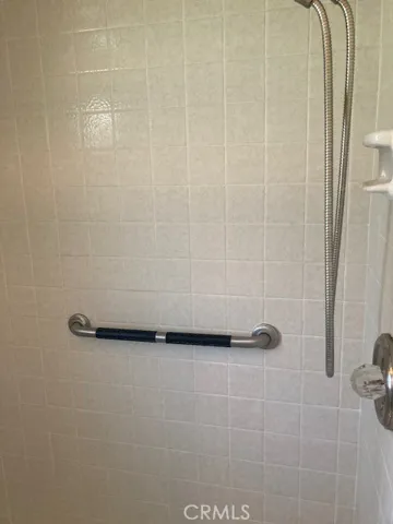 4948 Granada, Riverside, California 92504