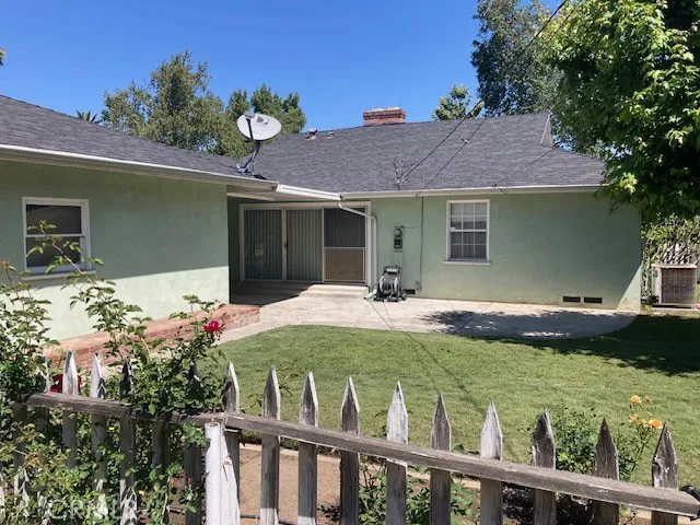 4948 Granada, Riverside, California 92504