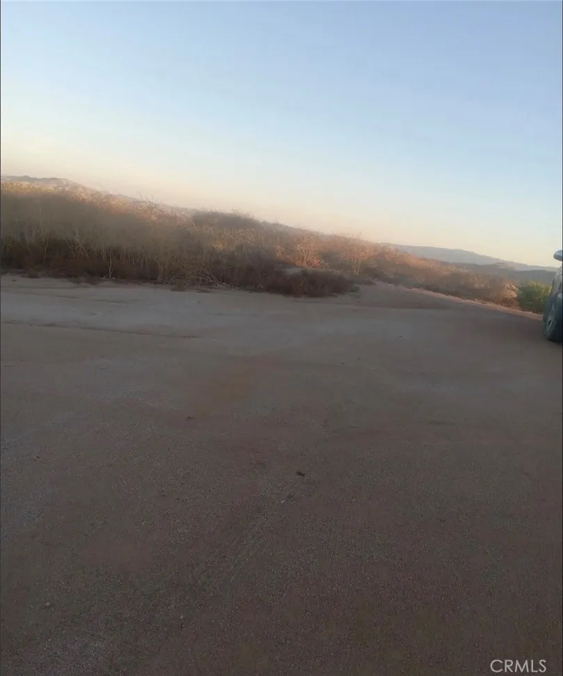 0 Nimbus Rd