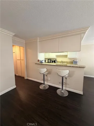 3425 E 15th Street 13d, Long Beach, California 90804