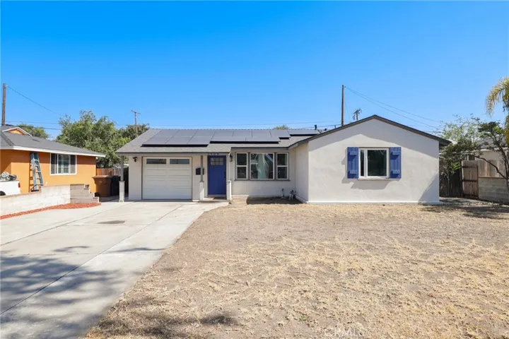 1909 W Walnut Avenue, Fullerton, California 92833