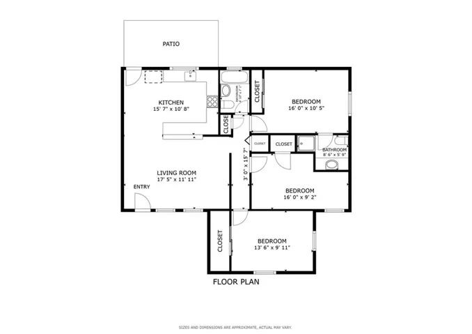 1909 W Walnut Avenue, Fullerton, California 92833