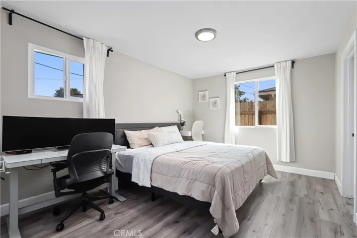 1909 W Walnut Avenue, Fullerton, California 92833