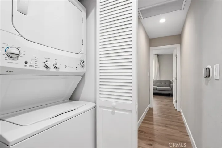 1909 W Walnut Avenue, Fullerton, California 92833