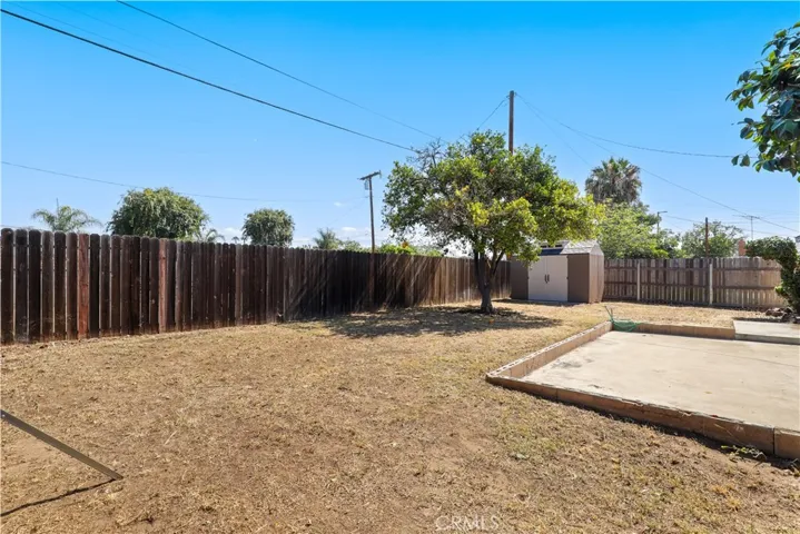 1909 W Walnut Avenue, Fullerton, California 92833