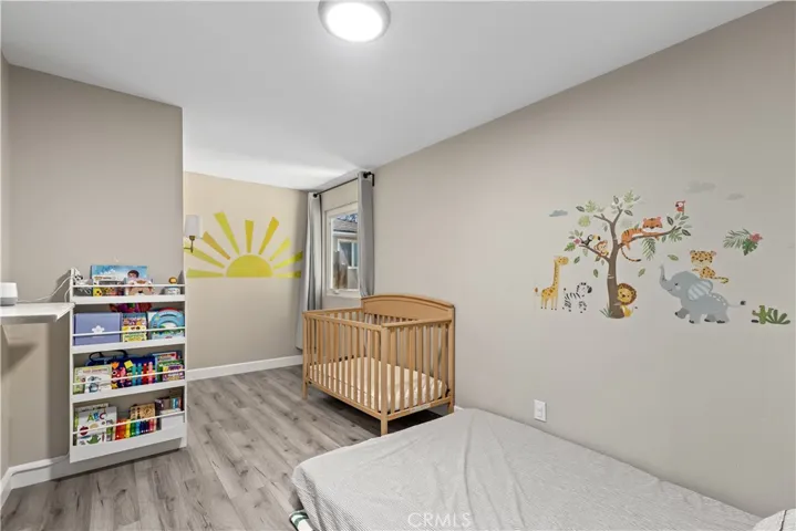 1909 W Walnut Avenue, Fullerton, California 92833