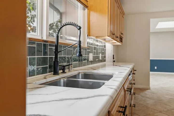 739 Bellarmine Drive, Salinas, California 93901