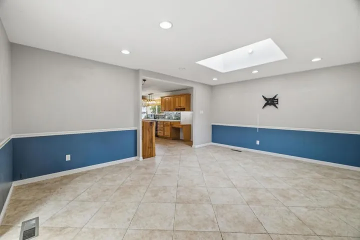 739 Bellarmine Drive, Salinas, California 93901