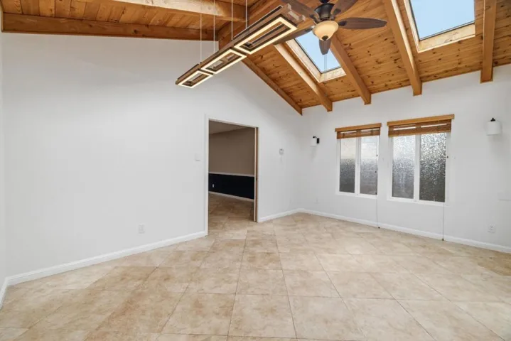 739 Bellarmine Drive, Salinas, California 93901