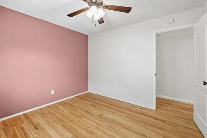 739 Bellarmine Drive, Salinas, California 93901