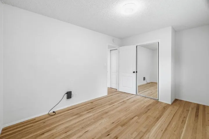 739 Bellarmine Drive, Salinas, California 93901