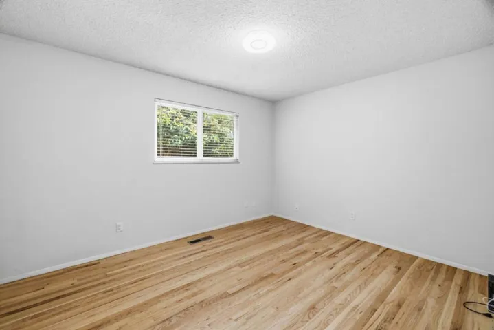 739 Bellarmine Drive, Salinas, California 93901
