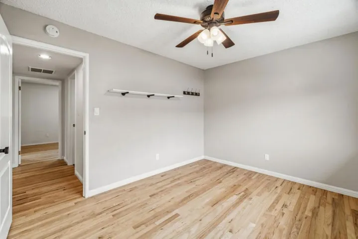 739 Bellarmine Drive, Salinas, California 93901