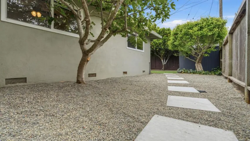 739 Bellarmine Drive, Salinas, California 93901