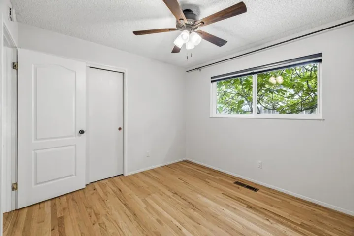 739 Bellarmine Drive, Salinas, California 93901