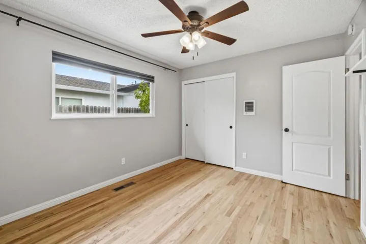 739 Bellarmine Drive, Salinas, California 93901