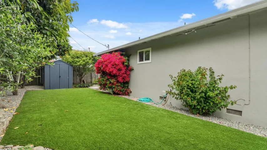 739 Bellarmine Drive, Salinas, California 93901