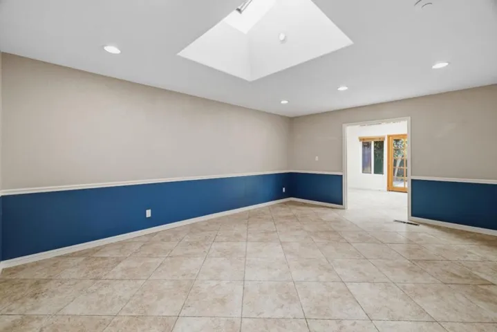 739 Bellarmine Drive, Salinas, California 93901