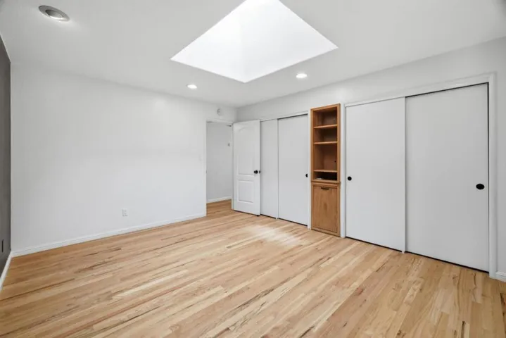 739 Bellarmine Drive, Salinas, California 93901