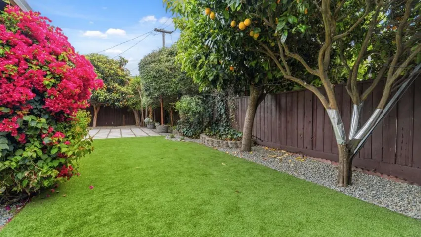 739 Bellarmine Drive, Salinas, California 93901