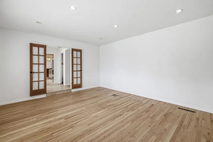 739 Bellarmine Drive, Salinas, California 93901
