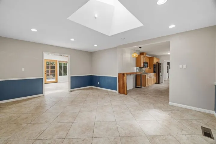 739 Bellarmine Drive, Salinas, California 93901