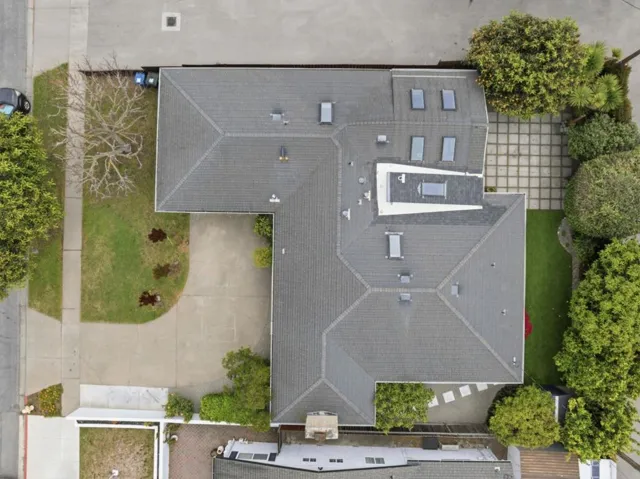 739 Bellarmine Drive, Salinas, California 93901